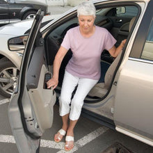 Load image into Gallery viewer, Swivel Seat Cushion