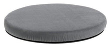 Load image into Gallery viewer, Swivel Seat Cushion