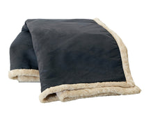 Load image into Gallery viewer, The Arctic Throw