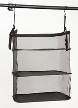 Load image into Gallery viewer, Portable Expandable Hanging Travel Shelves