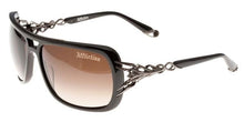 Load image into Gallery viewer, Affliction Afs Knox Sunglasses Black Gun