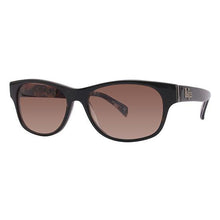 Load image into Gallery viewer, The Beatless Bys007 Sunglasses Tortoise