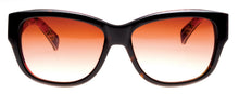 Load image into Gallery viewer, The Beatless Bys008 Sunglasses Tortoise