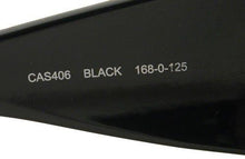 Load image into Gallery viewer, Christian Audigier Fantasy Sunglasses - Black