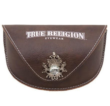 Load image into Gallery viewer, True Religion Sierra Sunglasses Gold 60mm