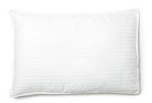 Load image into Gallery viewer, Almost Natural Pillow