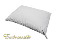 Load image into Gallery viewer, Embraceable Bed Pillow