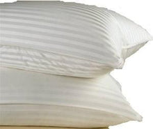 Load image into Gallery viewer, Embraceable Bed Pillow