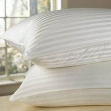 Load image into Gallery viewer, Embraceable Bed Pillow