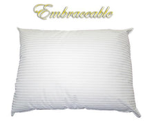 Load image into Gallery viewer, Embraceable Bed Pillow