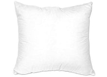 Load image into Gallery viewer, Perfect Dreams Extra Firm Pillow