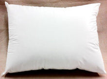 Load image into Gallery viewer, Perfect Dreams Extra Firm Pillow