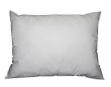 Load image into Gallery viewer, Country Home Bed Pillow