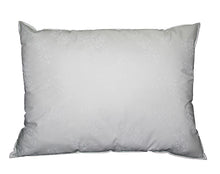 Load image into Gallery viewer, Country Home Bed Pillow - Standard - Pack of 2