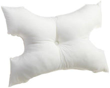 Load image into Gallery viewer, CPAP Pillow