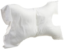 Load image into Gallery viewer, CPAP Pillow