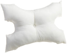 Load image into Gallery viewer, CPAP Jumbo Pillow