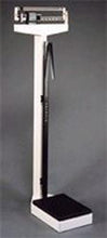 Load image into Gallery viewer, Counterweights For Detecto Beam Scale # 6312 (Scale NOT included)