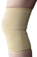 Load image into Gallery viewer, Beige