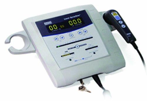 1 Laser Applicator 785 NM