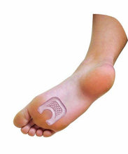 Load image into Gallery viewer, Visco-GEL Arch Support Wrap