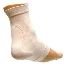Load image into Gallery viewer, Visco-GEL Achilles Protection Sleeve