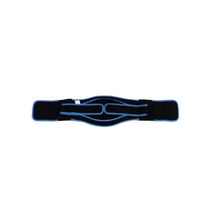 Load image into Gallery viewer, VerteWrap Low Profile Back Brace