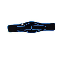 Load image into Gallery viewer, VerteWrap Low Profile Back Brace