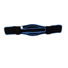 Load image into Gallery viewer, VerteWrap Low Profile Back Brace