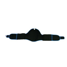 Load image into Gallery viewer, VerteWrap LSO Back Brace