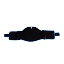 Load image into Gallery viewer, VerteWrap LSO Back Brace