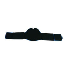 Load image into Gallery viewer, VerteWrap LSO Back Brace