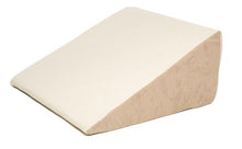Load image into Gallery viewer, Bed Wedge - ALL Memory Foam