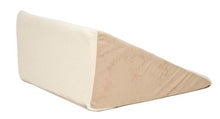 Load image into Gallery viewer, Bed Wedge - ALL Memory Foam