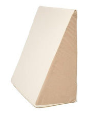 Load image into Gallery viewer, Bed Wedge - ALL Memory Foam