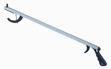Load image into Gallery viewer, Duro-Med Aluminum Reachers with Magnetic Tip