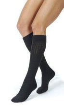 Load image into Gallery viewer, JOBST ActiveWear Support Socks 15-20 mmHg