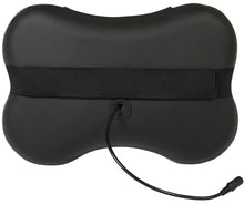 Load image into Gallery viewer, Shiatsu Kneading Massage Arthritis Massager - Back Neck Massager - Deep Shiatsu Kneading Massage And Adjustable Intensity, Shiatsu Neck Massager, Shiatsu Back Massager