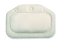 Load image into Gallery viewer, Bath Pillow with free Deep Water Bath - bath Pillow Strong Suction Cups