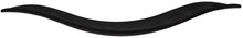 Load image into Gallery viewer, Ab Twister Fit Board Exercise Equipment For Home, Black - Abs Legs Core Workout Balance Board - Get Fit And Keep Fit With This Core Exercise Equipment, Workout Products Balancing Board