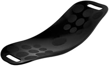 Load image into Gallery viewer, Ab Twister Fit Board Exercise Equipment For Home, Black - Abs Legs Core Workout Balance Board - Get Fit And Keep Fit With This Core Exercise Equipment, Workout Products Balancing Board