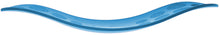 Load image into Gallery viewer, Ab Twister Fit Board Exercise Equipment For Home, Blue- Abs Legs Core Workout Balance Board - Get Fit And Keep Fit With This Core Exercise Equipment, Workout Products Balancing Board