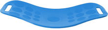 Load image into Gallery viewer, Ab Twister Fit Board Exercise Equipment For Home, Blue- Abs Legs Core Workout Balance Board - Get Fit And Keep Fit With This Core Exercise Equipment, Workout Products Balancing Board