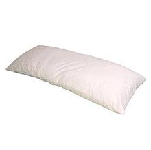 Load image into Gallery viewer, Straight Body Pillow