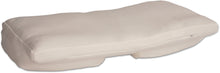 Load image into Gallery viewer, Better Sleep Pillow Bamboo Pillow Cover For The Goose Down Version - Hypoallergenic - Tailored Fit - Soft Easy To Wash - Pillow Cover, Bamboo