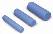Load image into Gallery viewer, Cervical Foam Roll - 3.5x 19'
