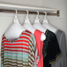 Load image into Gallery viewer, Inflatable Cloth Hanger