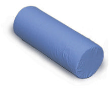 Load image into Gallery viewer, Cervical Foam Roll - 3.5x 19'