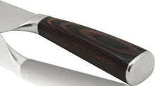 Load image into Gallery viewer, Japanese Knife - Pro 8