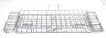 Load image into Gallery viewer, Folding Walker Basket